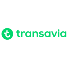 logo transavia