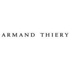 logo armand thiery