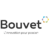 logo bouvet