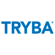 logo tryba