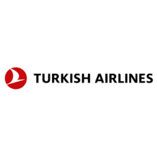 logo turkish airlines