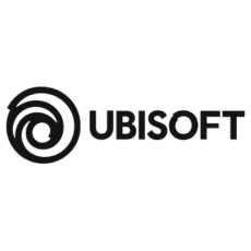 logo ubisoft