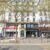 Siège social Lapeyre