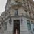 Siège social LCL
