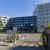 Siège social Bouygues Telecom