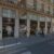 Siège social Fast Retailing France (Princess tam.tam)
