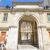 Siège social Google France