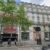 siège social Klépierre