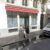 siège social agnès b.