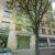 Immeuble du siège social Aubade Paris