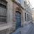 siège social caudalie