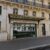 siège social deliveroo france