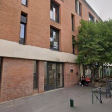 siège social FRAM
