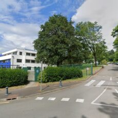 siège social génération