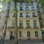 siège social Lastminute à Paris