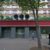 siège social libération