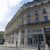 siège social pathé cinémas france