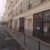 siège social promovacances karavel