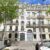 siège social zalando france