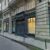 siège social Bershka France