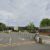siège social Auchan (ELO)